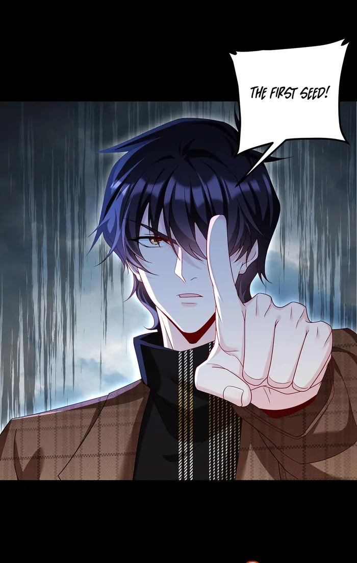 Page 40 of Chapter 246