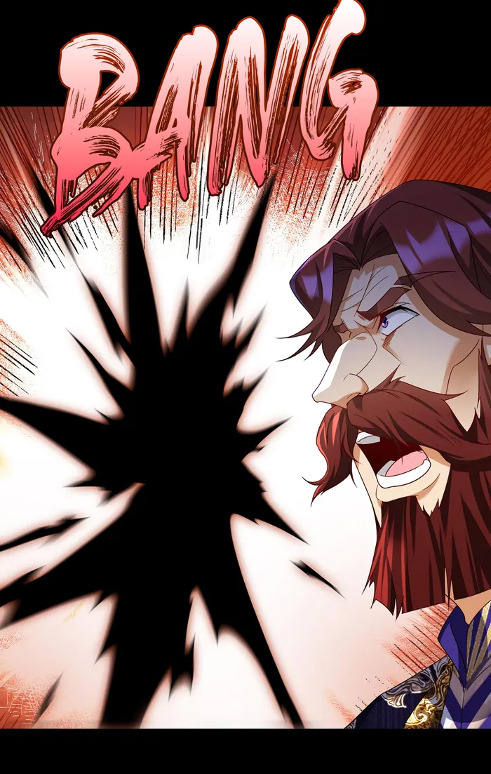 Page 41 of Chapter 246