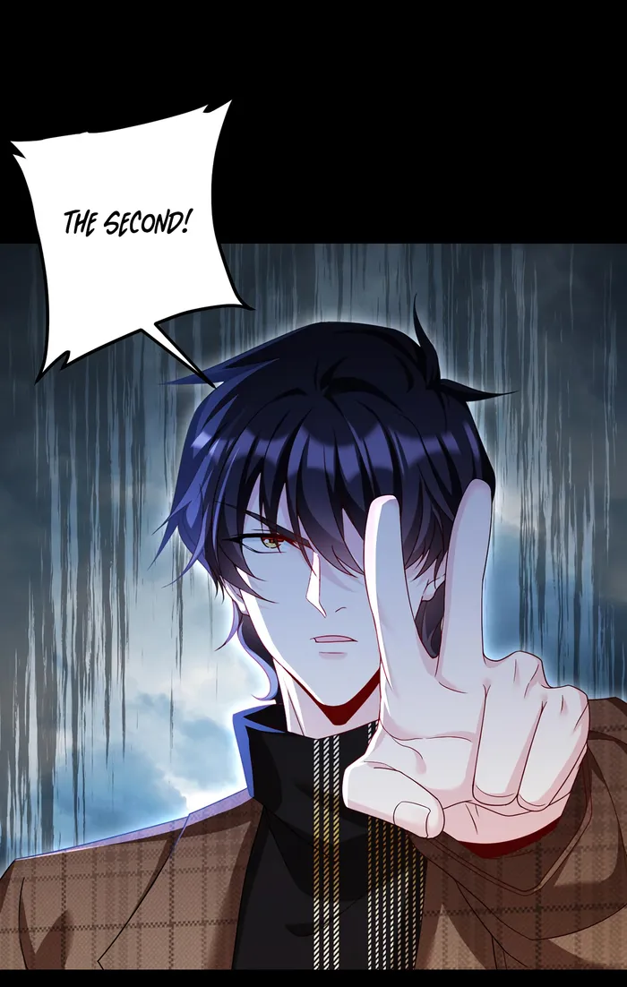 Page 42 of Chapter 246
