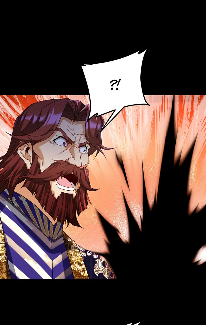 Page 43 of Chapter 246
