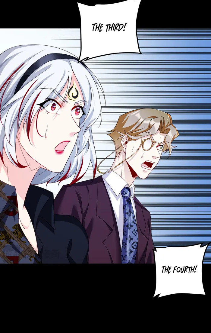 Page 44 of Chapter 246