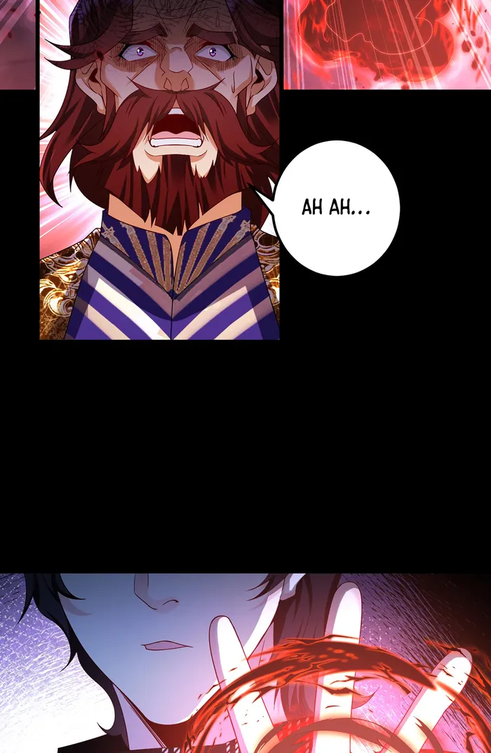 Page 46 of Chapter 246