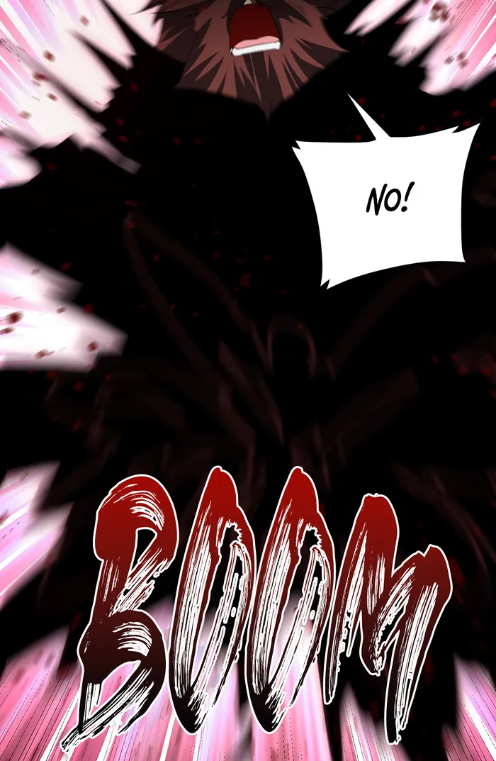 Page 48 of Chapter 246