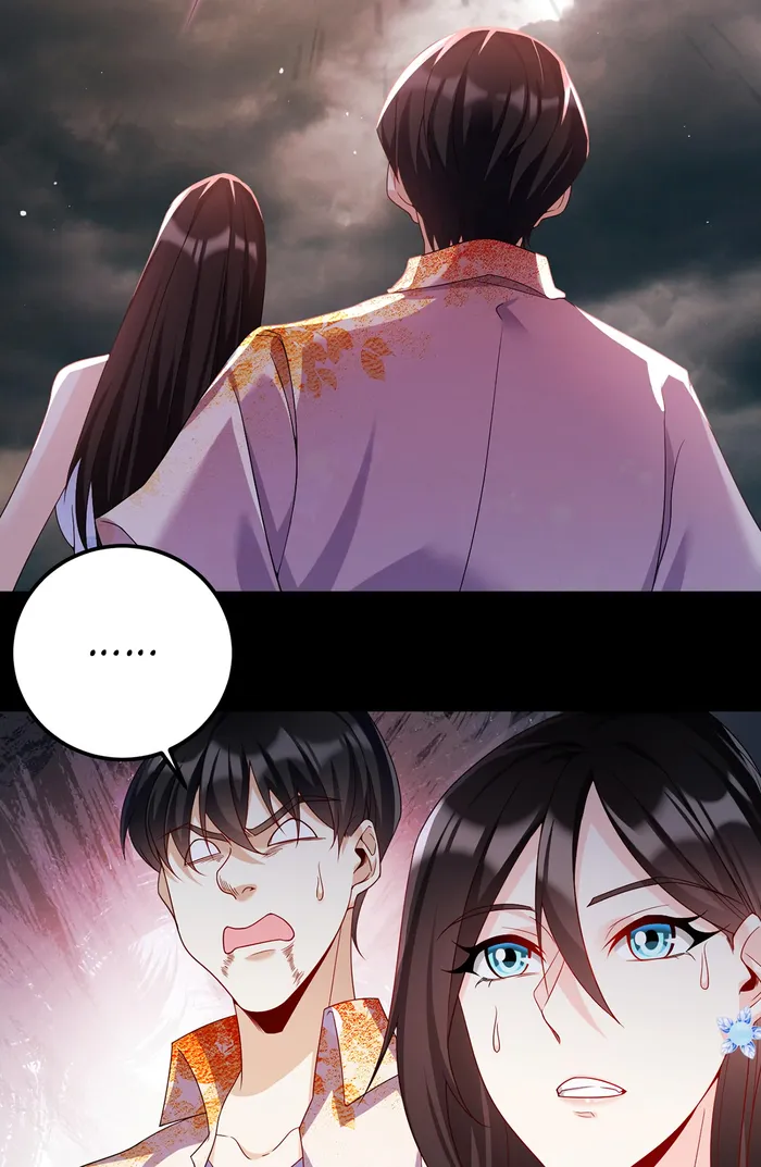 Page 50 of Chapter 246