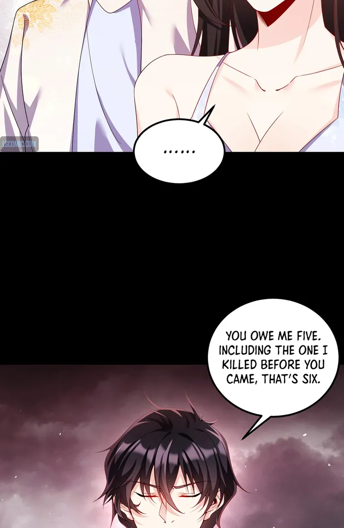 Page 51 of Chapter 246