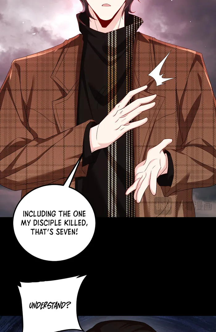 Page 52 of Chapter 246