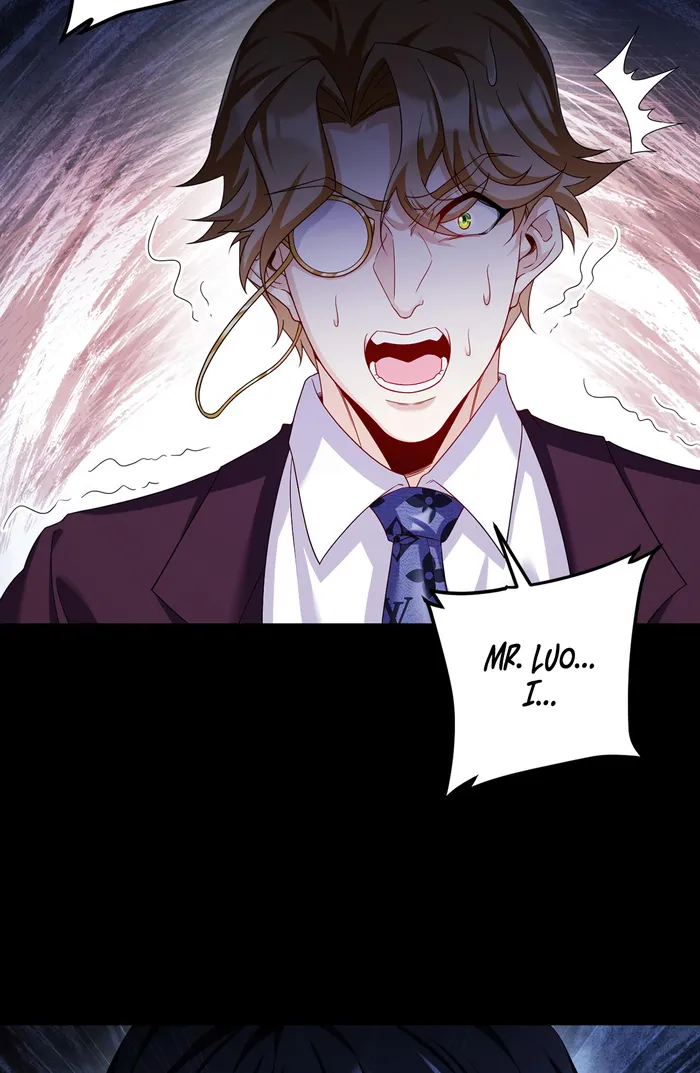Page 53 of Chapter 246