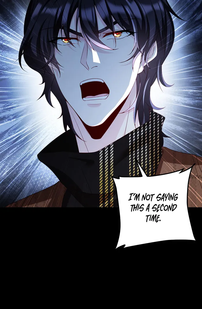 Page 54 of Chapter 246