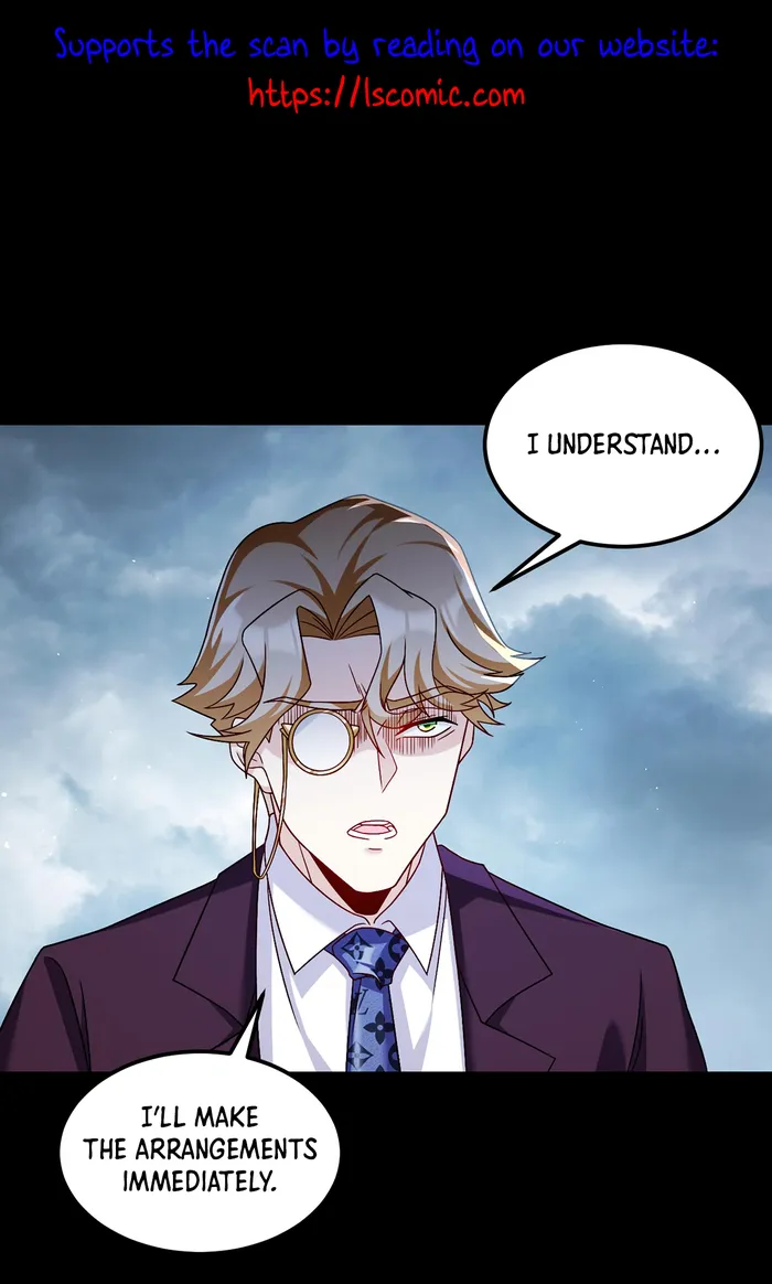 Page 1 of Chapter 247
