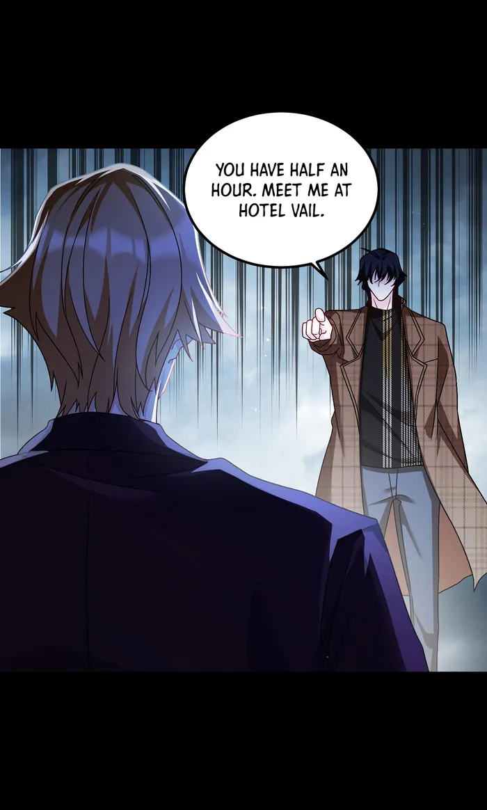 Page 2 of Chapter 247