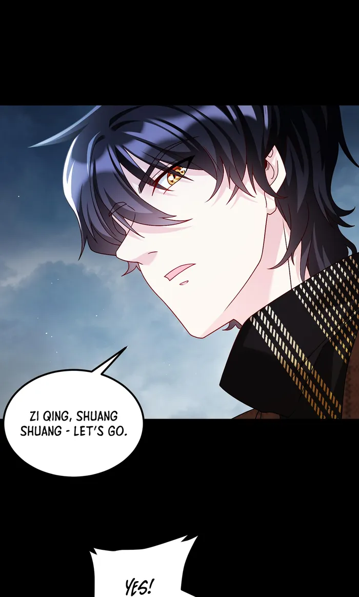 Page 3 of Chapter 247