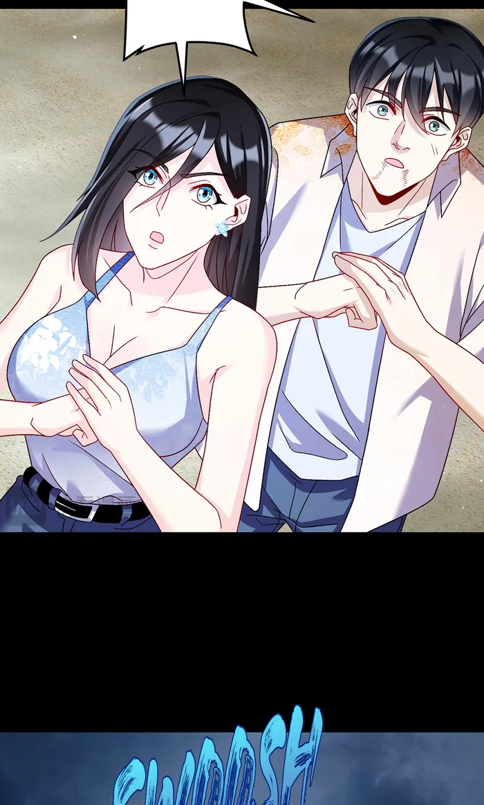 Page 4 of Chapter 247