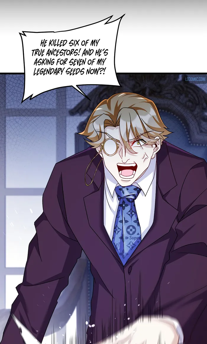 Page 8 of Chapter 247