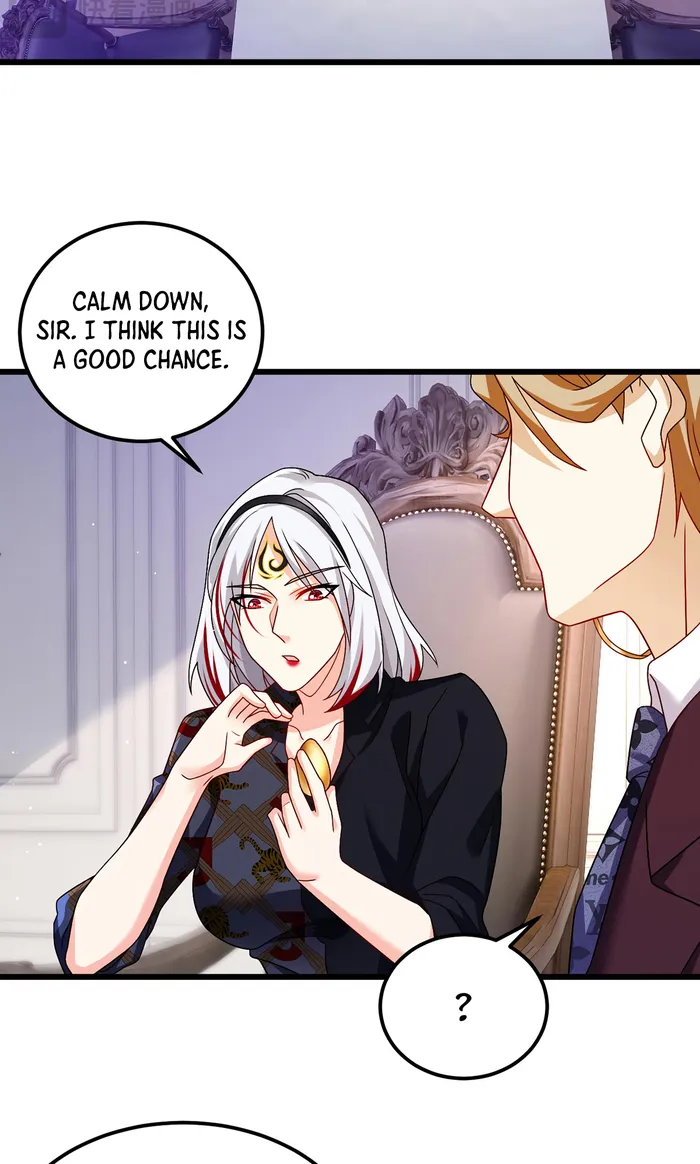 Page 10 of Chapter 247