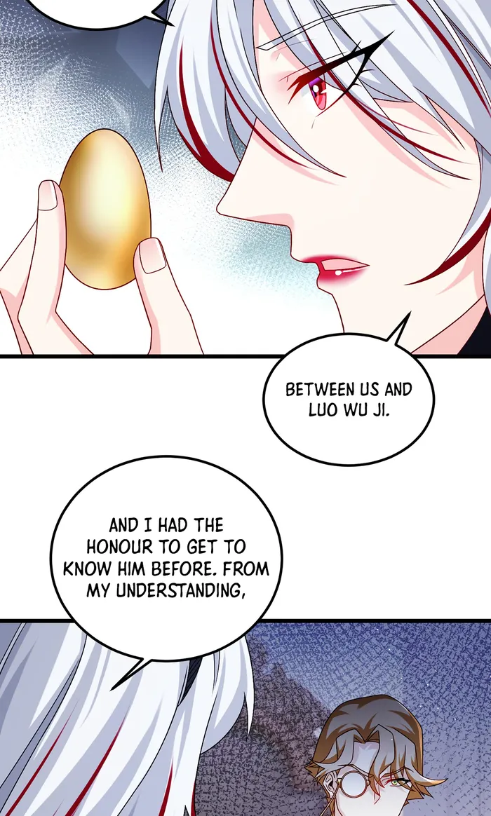 Page 12 of Chapter 247