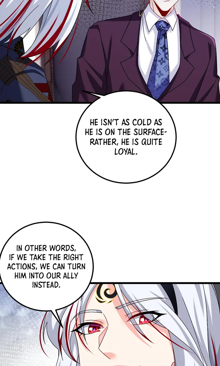 Page 13 of Chapter 247