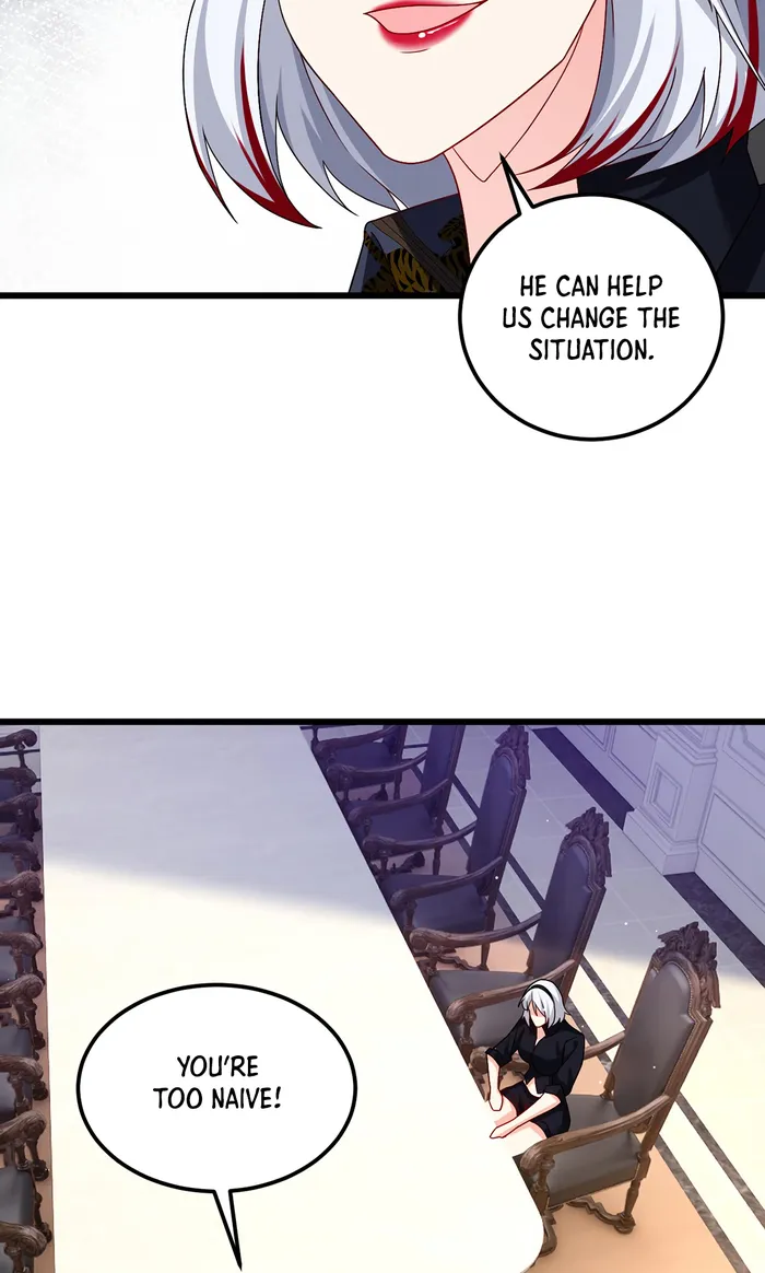 Page 14 of Chapter 247