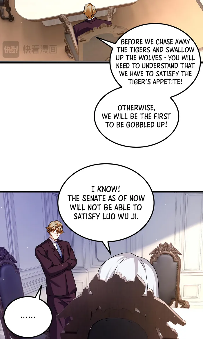 Page 15 of Chapter 247