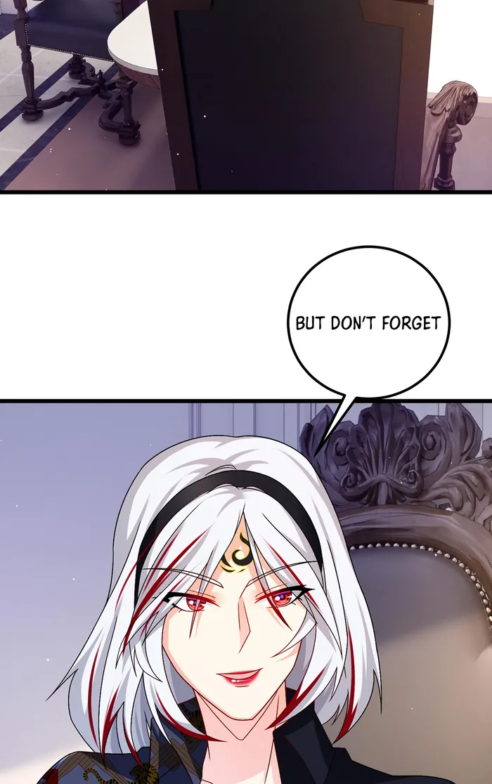 Page 16 of Chapter 247