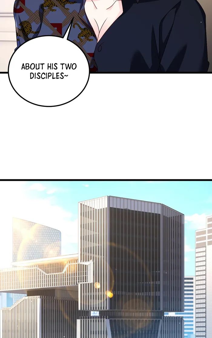 Page 17 of Chapter 247