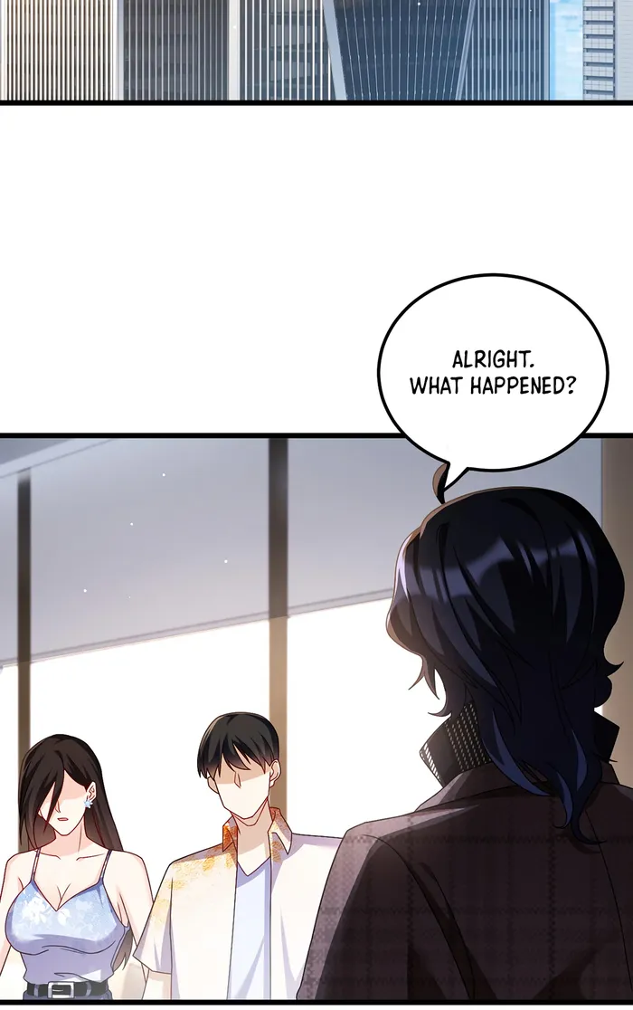 Page 18 of Chapter 247