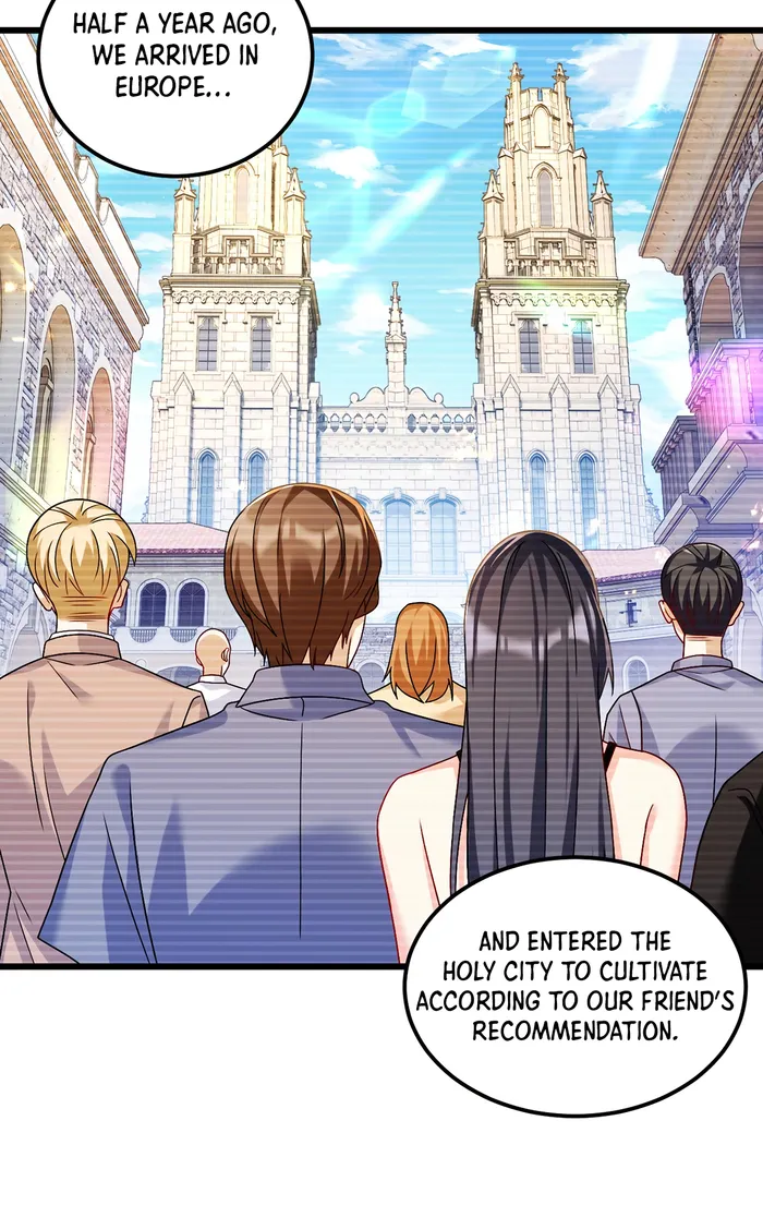 Page 20 of Chapter 247