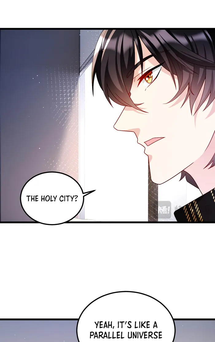 Page 21 of Chapter 247