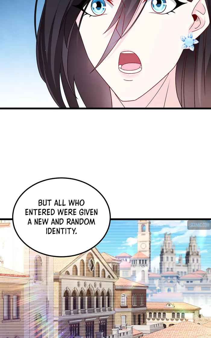 Page 23 of Chapter 247
