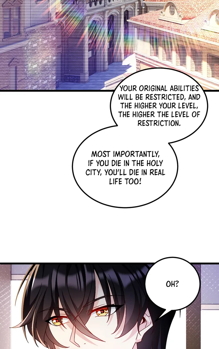 Page 24 of Chapter 247