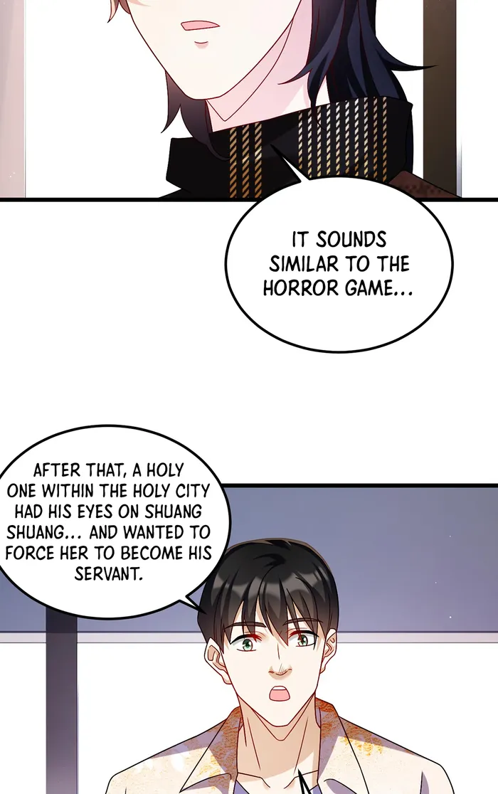 Page 25 of Chapter 247