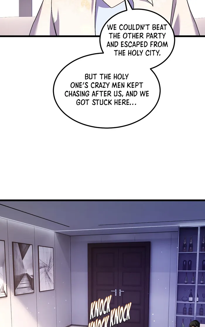 Page 26 of Chapter 247