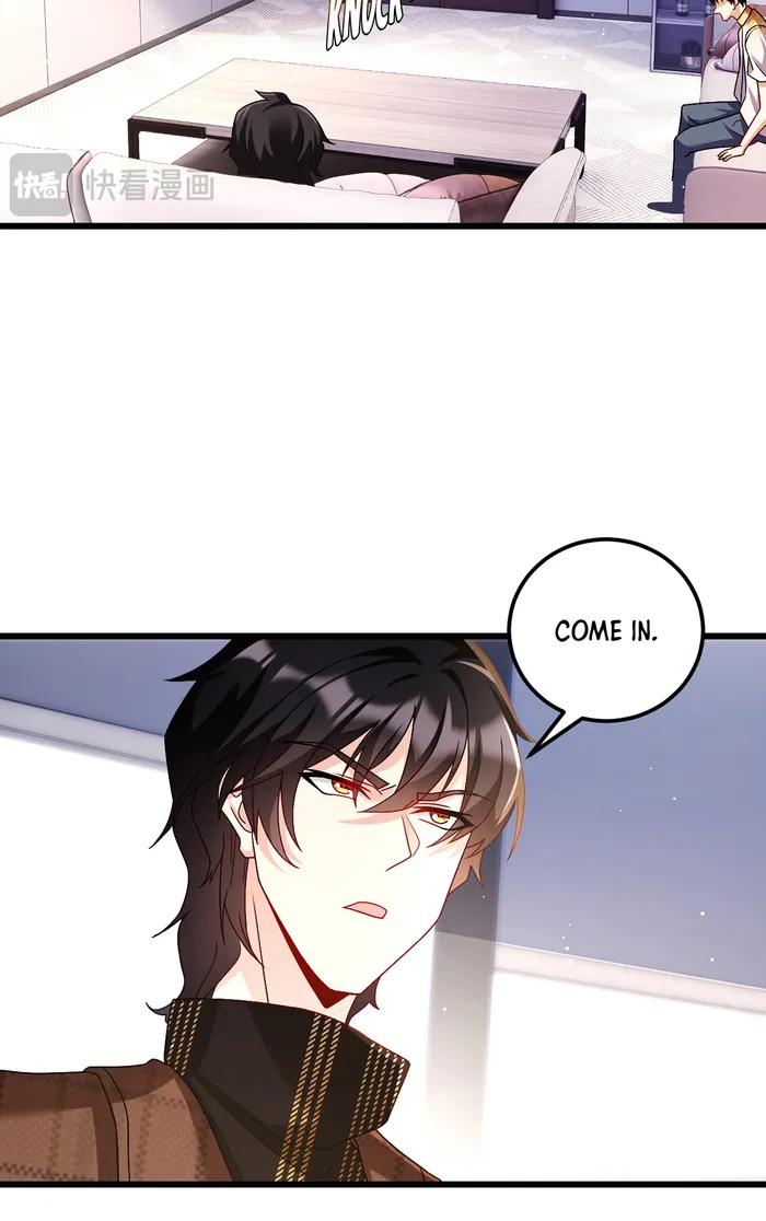 Page 27 of Chapter 247