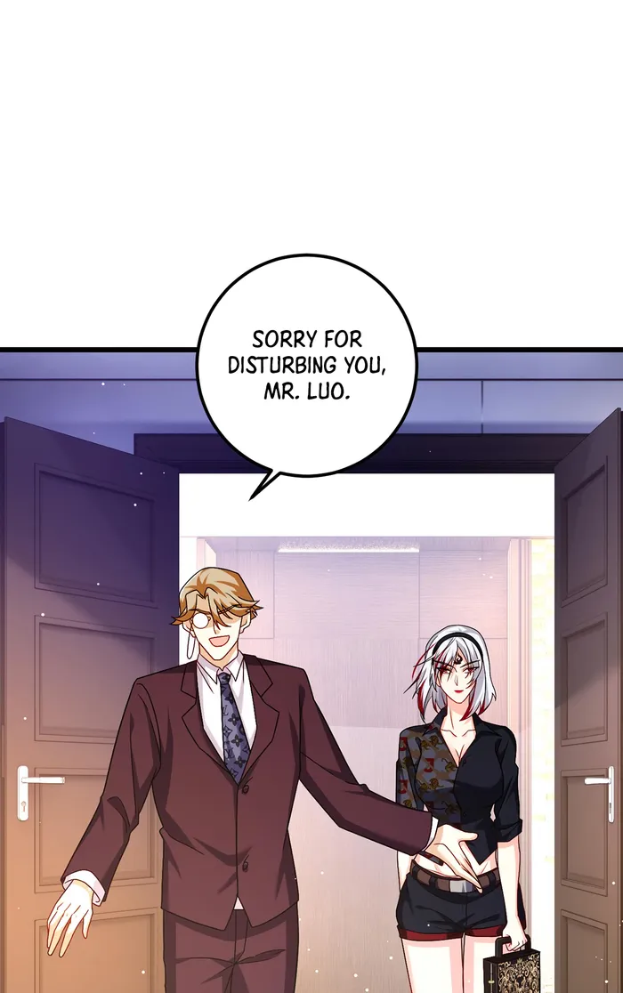 Page 28 of Chapter 247