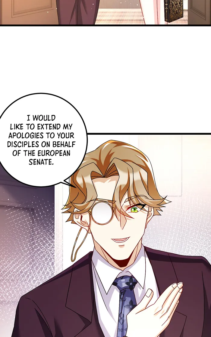 Page 29 of Chapter 247