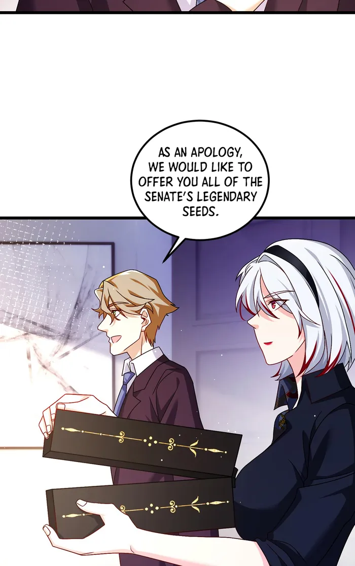Page 30 of Chapter 247