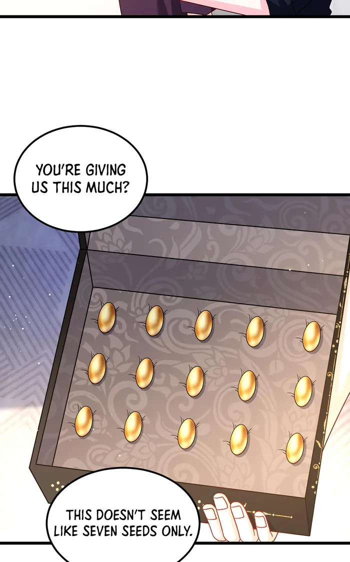 Page 31 of Chapter 247