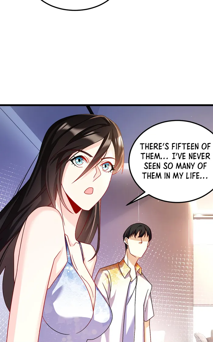 Page 32 of Chapter 247