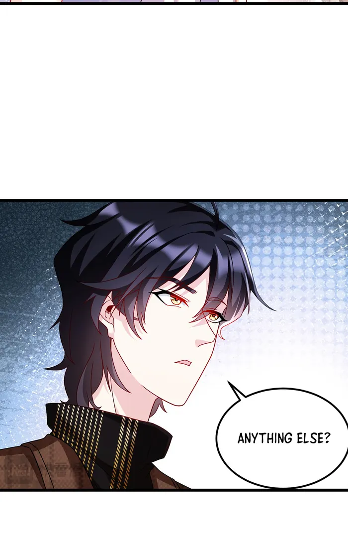 Page 33 of Chapter 247