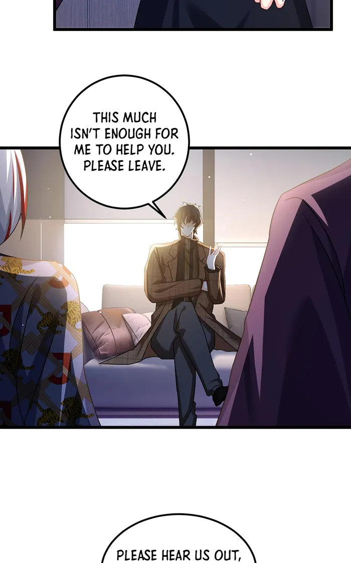 Page 35 of Chapter 247