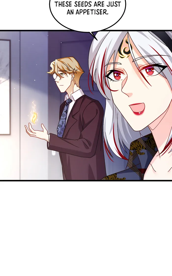 Page 36 of Chapter 247