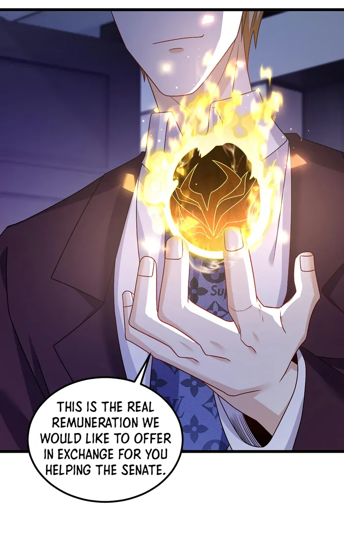 Page 37 of Chapter 247