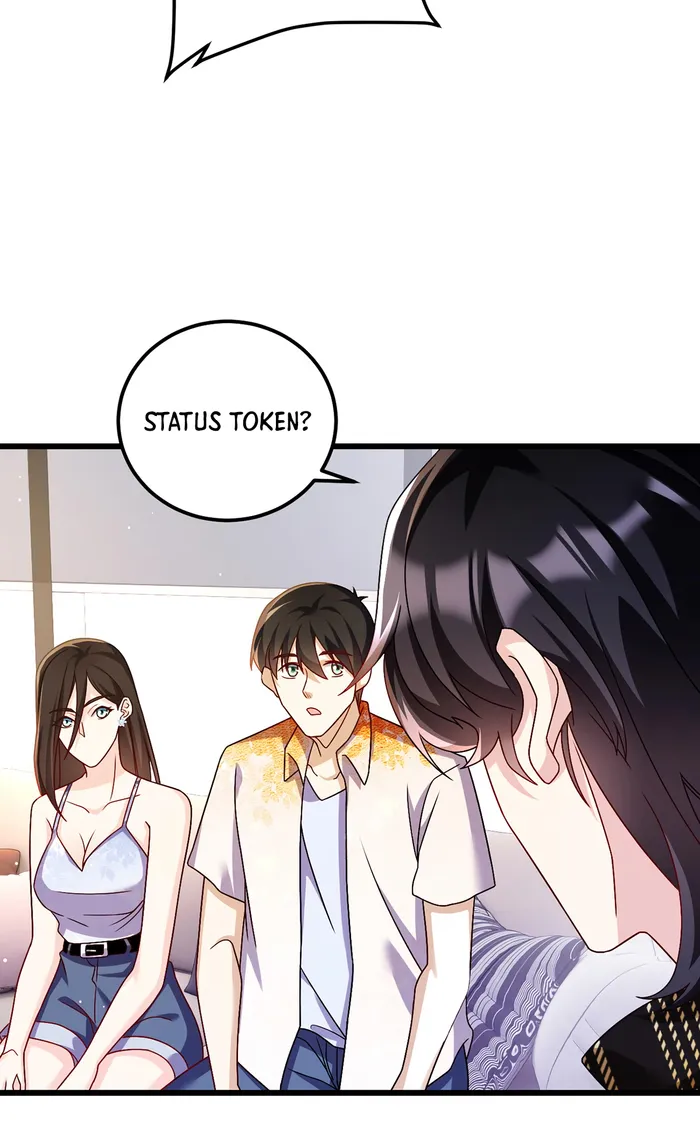 Page 39 of Chapter 247