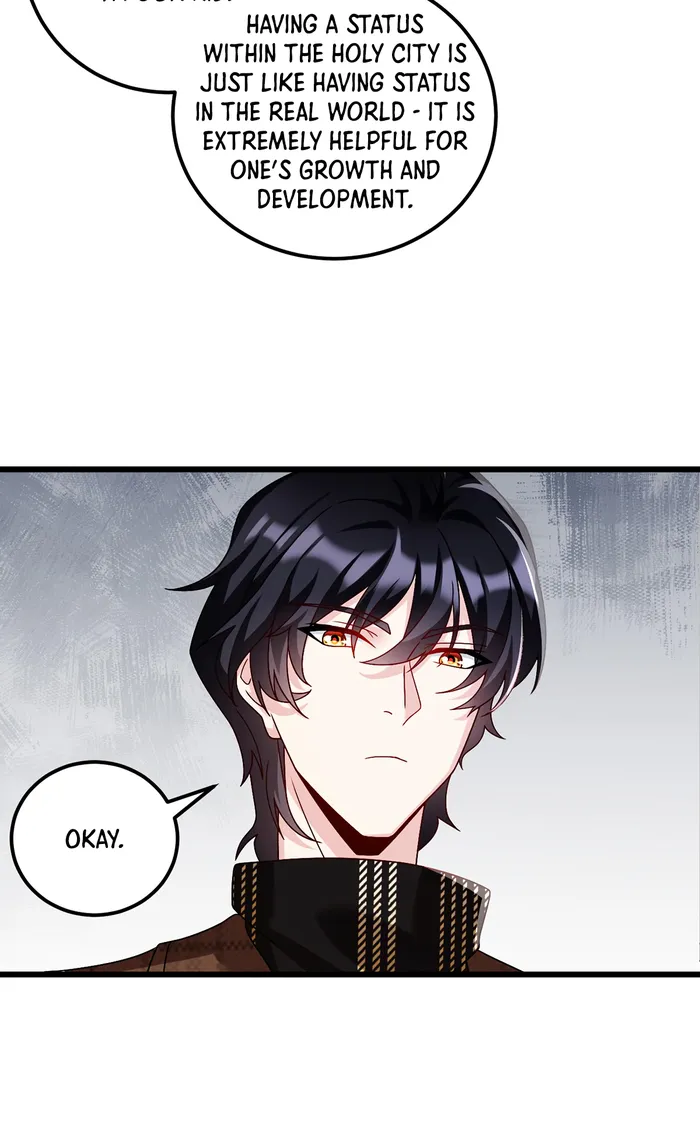 Page 42 of Chapter 247