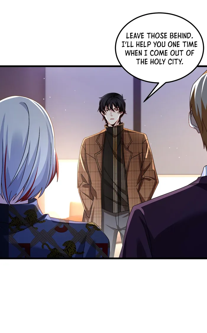 Page 43 of Chapter 247