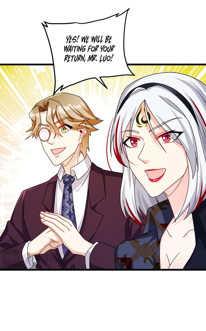Page 44 of Chapter 247