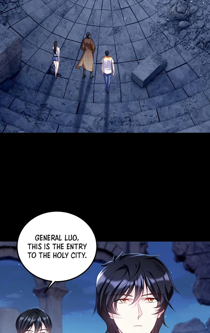 Page 2 of Chapter 248
