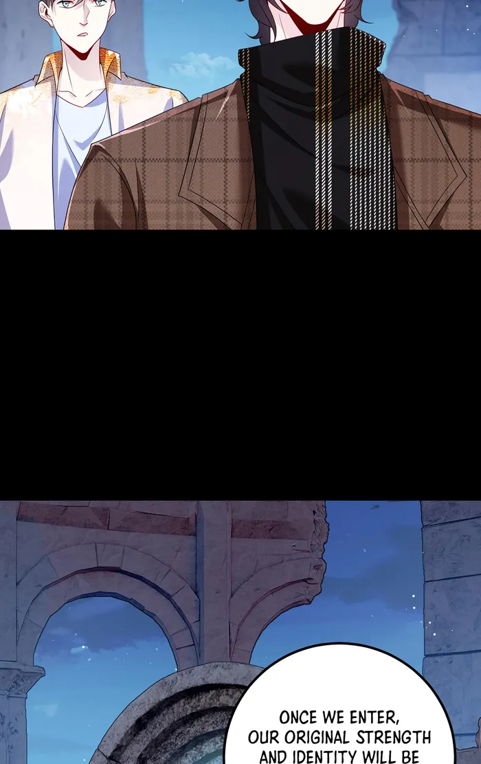 Page 3 of Chapter 248