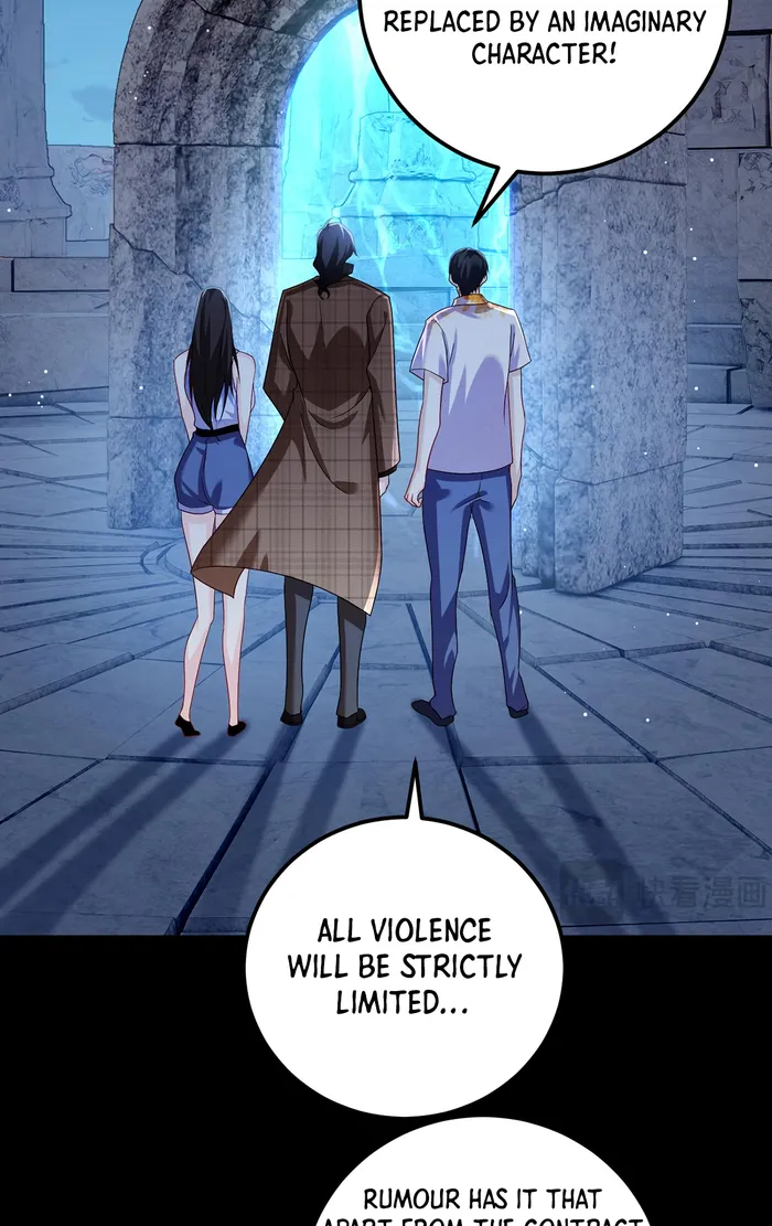 Page 4 of Chapter 248