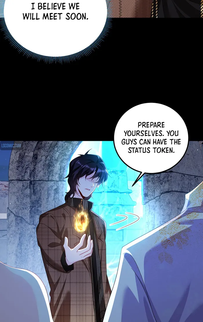Page 8 of Chapter 248