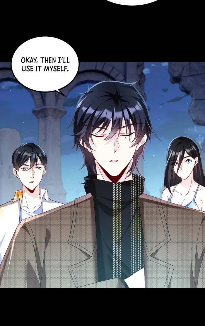 Page 10 of Chapter 248